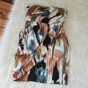 Ann Talyor Dress 🔥B1G1 Free🔥